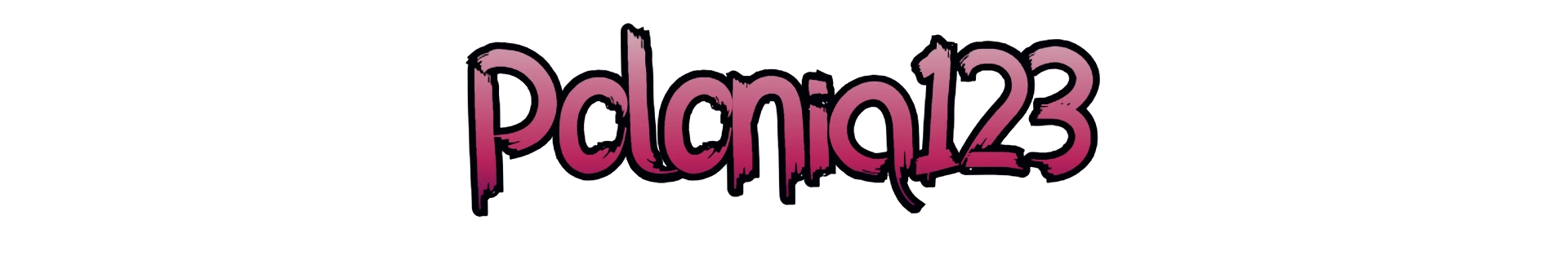 Logo Lazada.co.id Toko Online Indonesia
